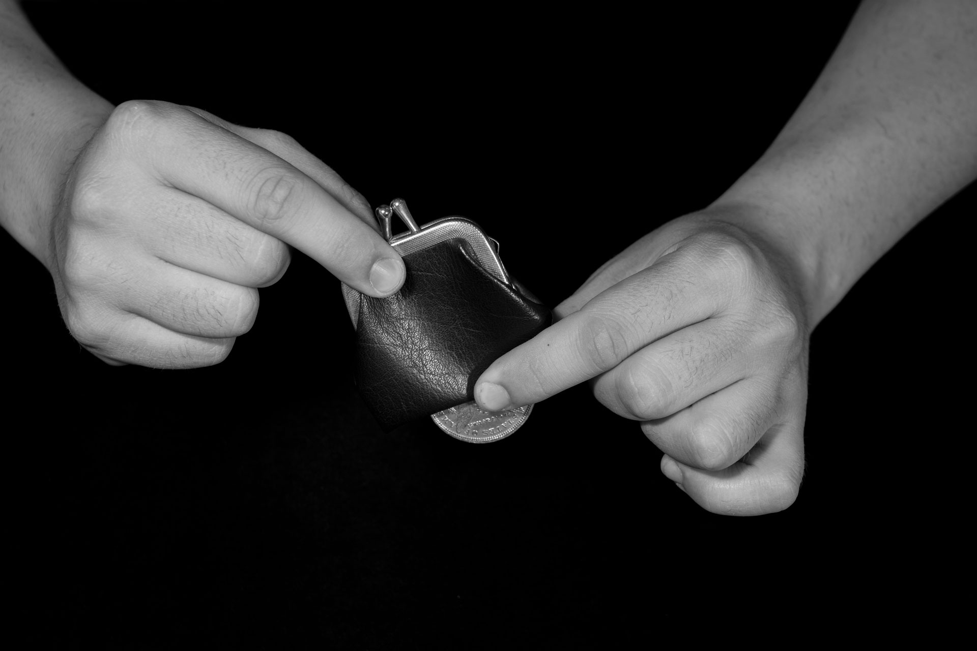 TRAMPAS EN LA SOMBRA - Imagen 4